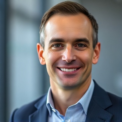 Florian Kettner — Seriöses Online Casino Deutschland expert