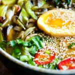 rezepte mit chunky flavour