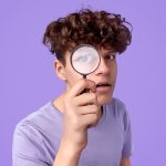 Vorteile der Beauftragung eines Privatdetektivs in Berlin