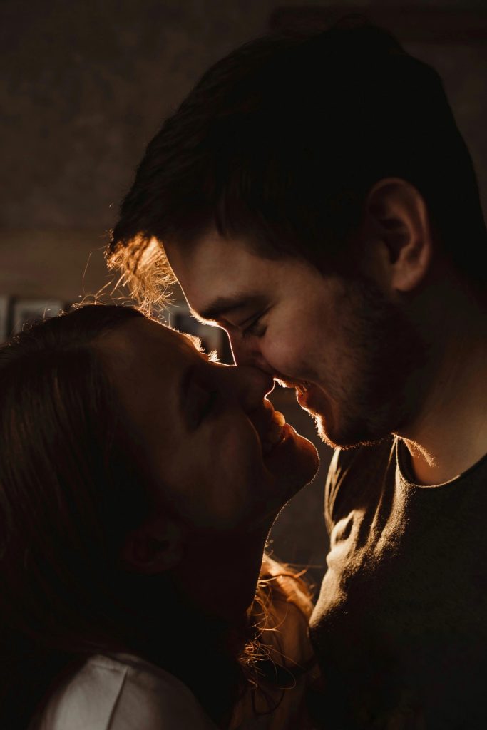 Die besten Orte für Sex in Bremen: Entdecken Sie die aufregende Erotik-Szene von Bremen