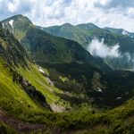 Nachhaltigkeit im Tourismus: Eine Reise zu verantwortungsbewusstem Reisen