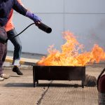 Vorbeugender Brandschutz: Maßnahmen, Gesetze und Zusammenarbeit für unsere Sicherheit