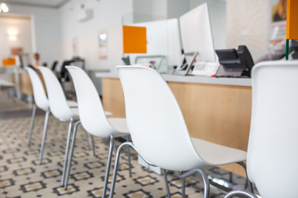 Einführung in die Bedeutung von Ergonomie im Büroalltag